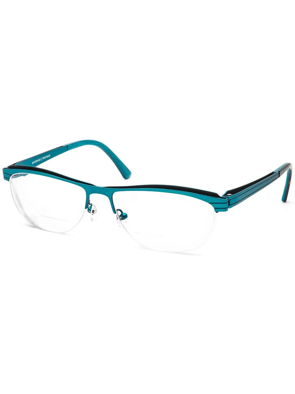Prodesign Denmark 4134 c.8521 Eyewear